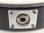 Rickenbacker 325/6 V63, Jetglo: Close up - Free