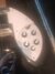 Rickenbacker 360/6 , Jetglo: Free image