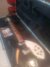 Rickenbacker 360/6 , Jetglo: Free image2