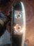 Rickenbacker 360/6 , Jetglo: Close up - Free