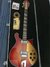 Rickenbacker 660/12 , Fireglo: Free image2