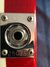 Rickenbacker 660/12 , Fireglo: Close up - Free