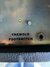 Rickenbacker TR7/amp , Black: Free image