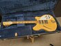 Rickenbacker 360/6 Mod, Mapleglo: Free image2