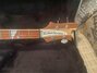 Jun 2016 Rickenbacker 4003/4 , : Headstock