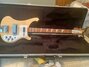 Rickenbacker 4003/4 , : Full Instrument - Front