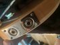 Rickenbacker 4003/4 , : Close up - Free