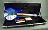 Rickenbacker 360/6 , Blueburst: Free image2