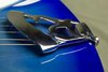Rickenbacker 360/6 , Blueburst: Close up - Free2