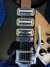 Rickenbacker 325/6 V59, Jetglo: Free image