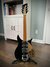 Rickenbacker 325/6 V59, Jetglo: Free image2