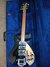 Rickenbacker 325/6 V59, Jetglo: Full Instrument - Front