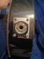 Rickenbacker 325/6 V59, Jetglo: Close up - Free