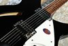 Rickenbacker 330/6 , Jetglo: Free image