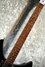 Rickenbacker 330/6 , Jetglo: Neck - Front