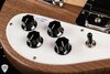 Rickenbacker 4003/4 S, Natural Walnut: Free image