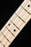 Rickenbacker 4003/4 S, Natural Walnut: Neck - Front