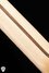 Rickenbacker 4003/4 S, Natural Walnut: Neck - Rear