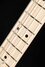 Rickenbacker 4003/4 S, Natural Walnut: Neck - Front