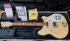 Rickenbacker 360/6 , Mapleglo: Free image2