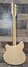 Rickenbacker 360/6 , Mapleglo: Full Instrument - Rear
