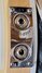 Rickenbacker 360/6 , Mapleglo: Close up - Free