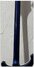 Rickenbacker 4003/4 , Midnightblue: Neck - Rear