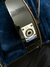 Rickenbacker 325/6 V59, Jetglo: Close up - Free
