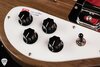 Rickenbacker 4003/4 S, Natural: Free image