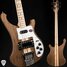 Rickenbacker 4003/4 S, Natural: Free image2