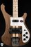 Rickenbacker 4003/4 S, Natural: Body - Front