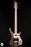 Rickenbacker 4003/4 S, Natural: Full Instrument - Front