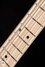 Rickenbacker 4003/4 S, Natural: Neck - Front