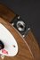 Rickenbacker 4003/4 S, Natural: Close up - Free