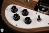 Rickenbacker 4003/4 S, Natural Walnut: Free image