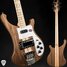 Rickenbacker 4003/4 S, Natural Walnut: Free image2