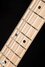 Rickenbacker 4003/4 S, Natural Walnut: Neck - Front