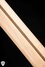 Rickenbacker 4003/4 S, Natural Walnut: Neck - Rear