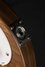 Rickenbacker 4003/4 S, Natural Walnut: Close up - Free