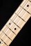 Rickenbacker 4003/4 S, Natural Walnut: Neck - Front