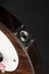 Rickenbacker 4003/4 S, Natural Walnut: Close up - Free