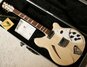 Rickenbacker 360/6 , Mapleglo: Full Instrument - Front