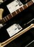 Rickenbacker 360/6 , Mapleglo: Neck - Front