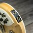 Rickenbacker 360/6 , Mapleglo: Close up - Free