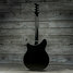 Rickenbacker 360/6 , Jetglo: Full Instrument - Rear