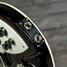 Rickenbacker 360/6 , Jetglo: Close up - Free