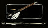 Rickenbacker 360/ , Jetglo: Free image2