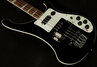 Rickenbacker 4003/4 , Jetglo: Free image