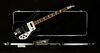 Rickenbacker 4003/4 , Jetglo: Free image2