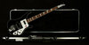Rickenbacker 4003/4 , Jetglo: Free image2